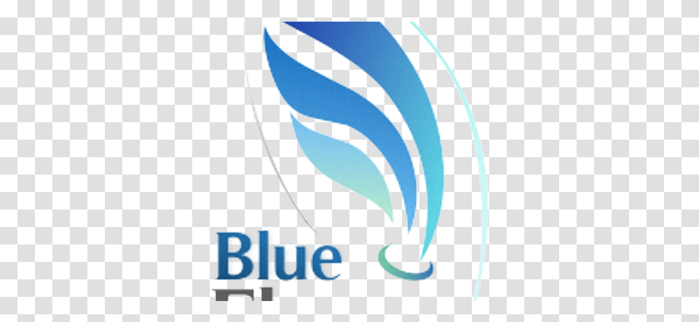 Blue Flame Design Blueflamedesgn Twitter Design, Logo, Symbol, Trademark, Emblem Transparent Png