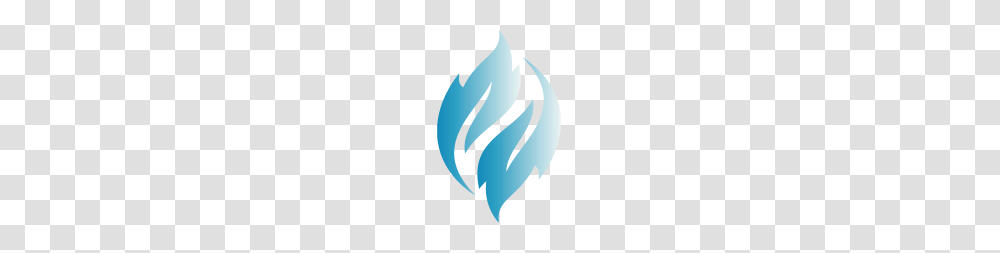 Blue Flame Gas Pipe Services, Logo, Trademark, Emblem Transparent Png