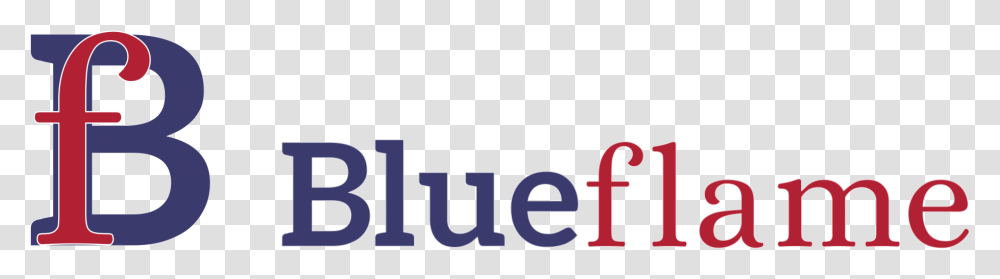 Blue Flame Labs Logo Graphics, Alphabet Transparent Png