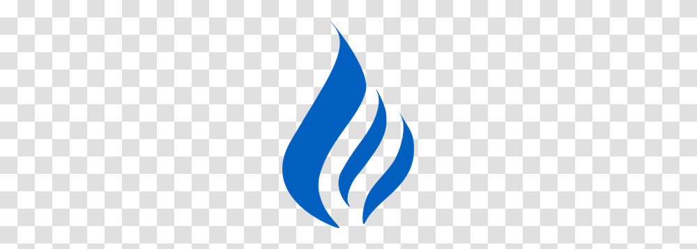 Blue Flame Logo Clip Arts For Web, Alphabet, Photography, Face Transparent Png