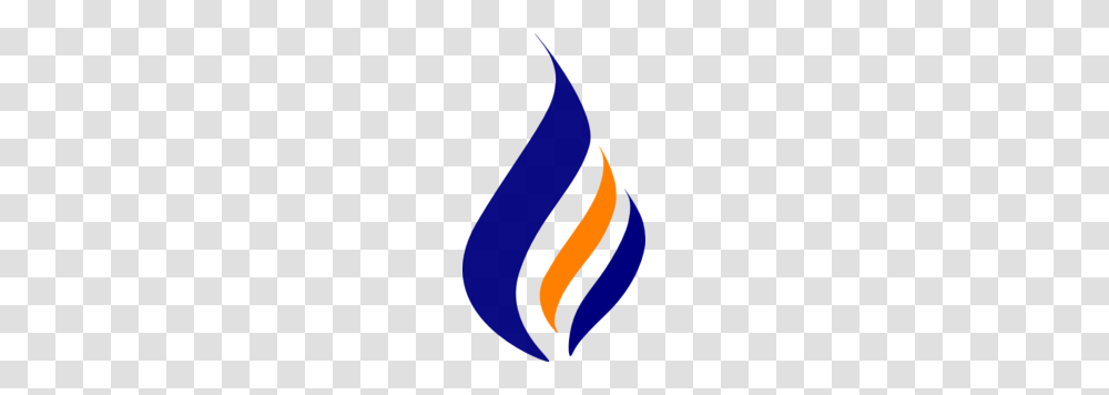 Blue Flame Logos Red Orange Logo Flame Clip Art, Fire, Trademark Transparent Png