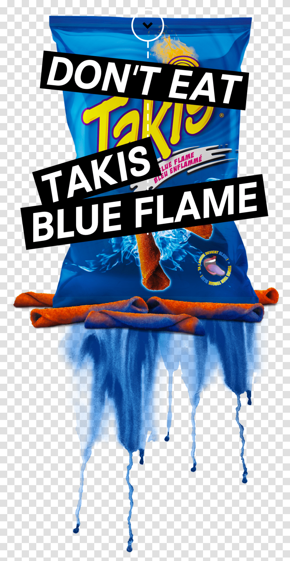 Blue Flame Poster, Advertisement, Flyer, Paper Transparent Png