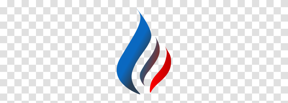 Blue Flame Simple Clip Art For Web, Apparel, Hat, Plant Transparent Png