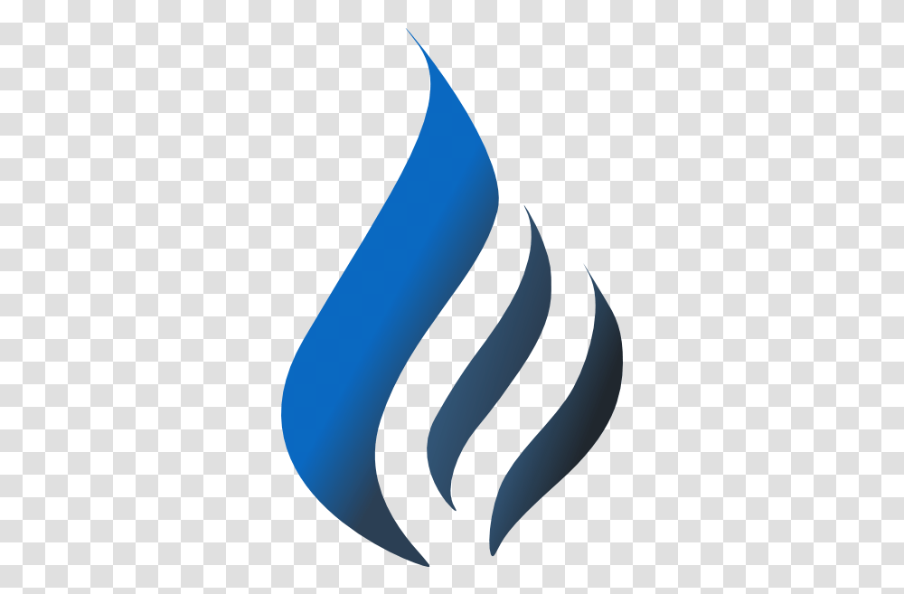 Blue Flame Simpleblueblack Clip Art Blue Flame Logo, Text, Alphabet, Number, Symbol Transparent Png