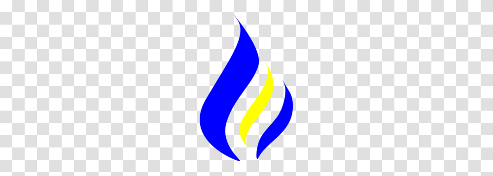 Blue Flame Simpleblueblack Clip Art For Web, Fire, Logo, Trademark Transparent Png