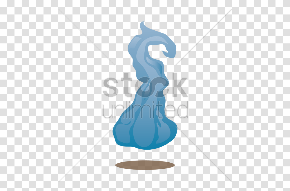 Blue Flame Vector Image, Sport, Arrow, Leisure Activities Transparent Png