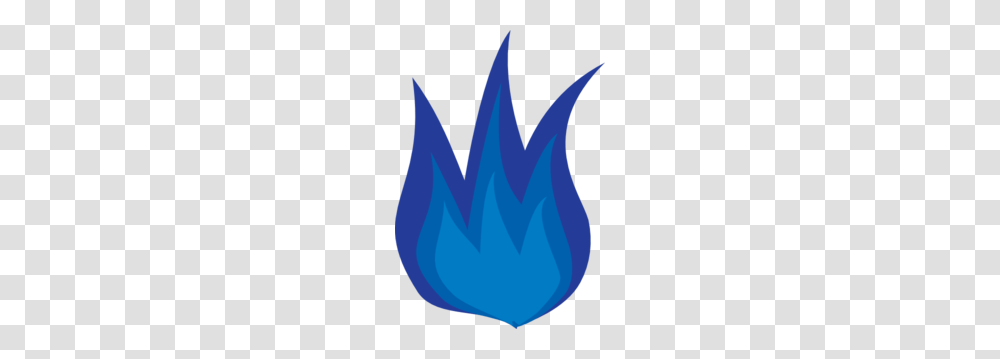 Blue Flames Acme Propane Gas Company Residential, Plant, Vegetable, Food, Produce Transparent Png
