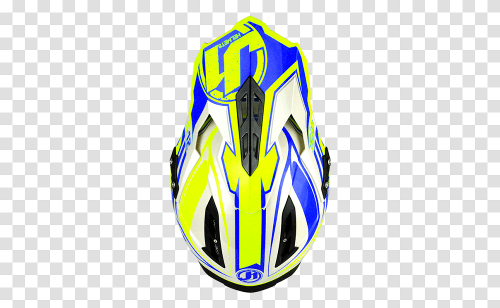 Blue Flames Motorcycle Helmet, Clothing, Crash Helmet, Armor, Mask Transparent Png
