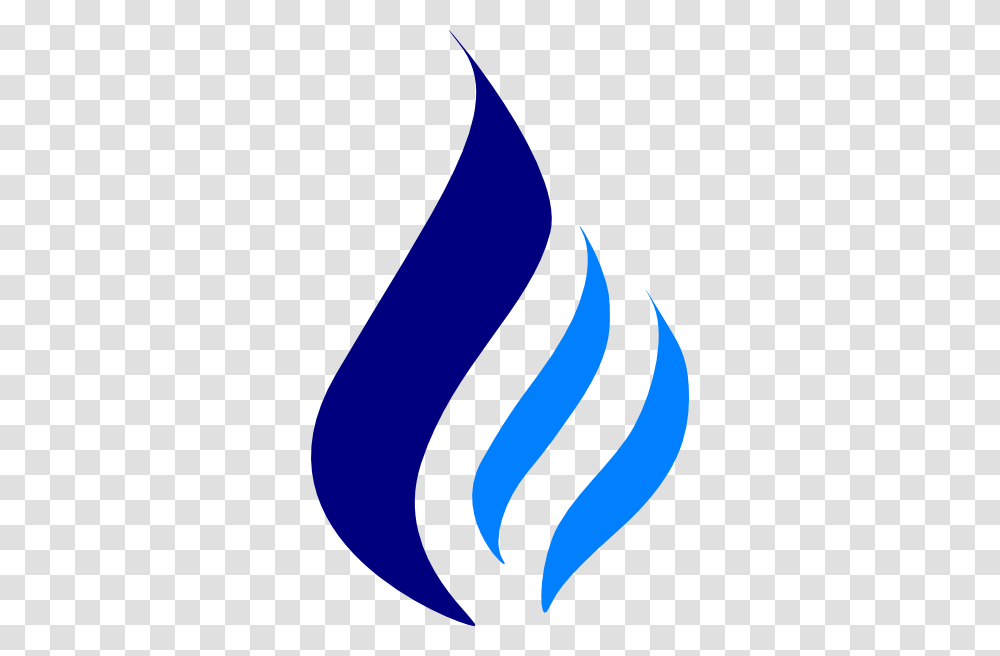 Blue Flames Pictures, Logo, Trademark Transparent Png