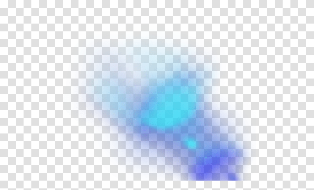 Blue Flare, Balloon, Ice, Outdoors, Nature Transparent Png