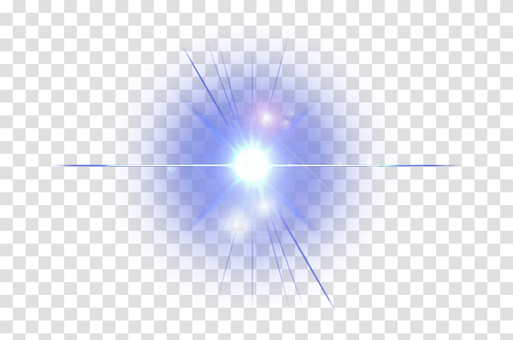 Blue Flare Hd Flash Of Light, Sphere, Sun, Sky, Outdoors Transparent Png