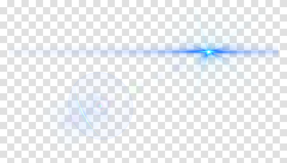 Blue Flare Light Camera Effect, Animal, Purple, Amphibian, Wildlife Transparent Png