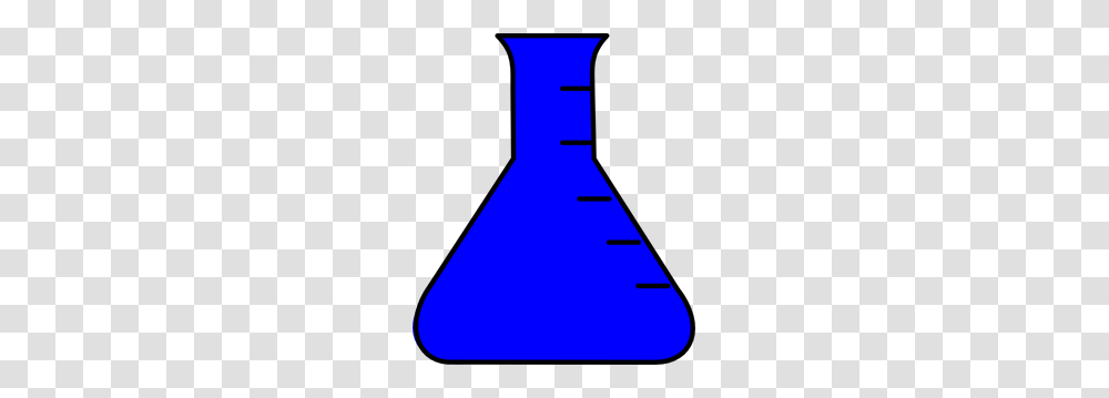 Blue Flask Clip Art For Web, Lighting, Bowling, Bottle, Cone Transparent Png