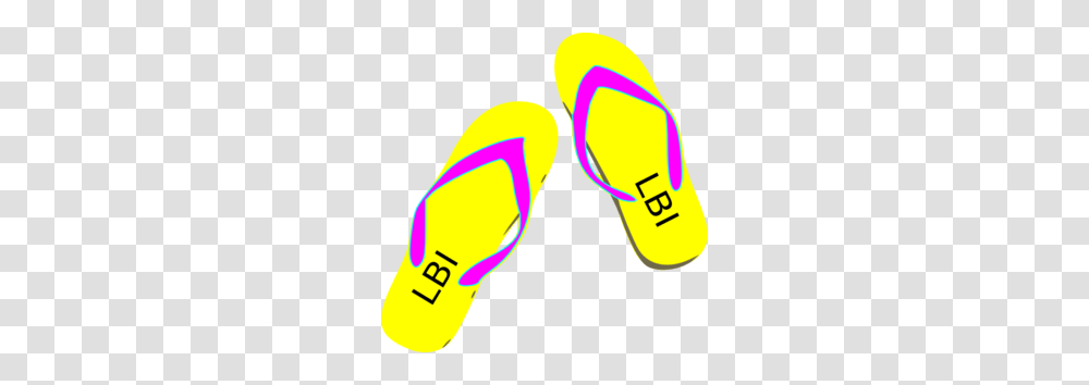 Blue Flip Flop Clip Art, Apparel, Footwear, Shoe Transparent Png