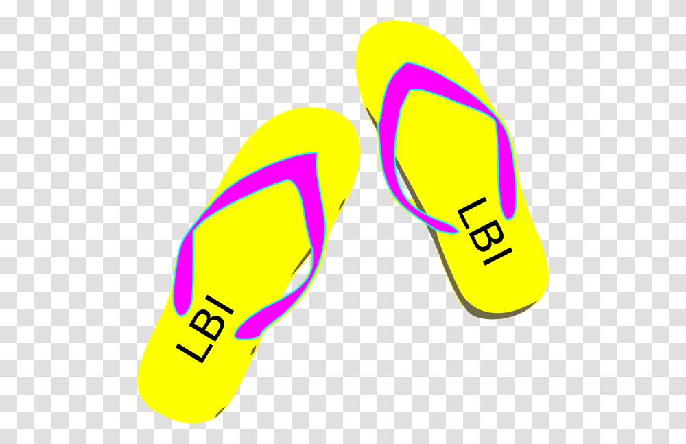 Blue Flip Flop Clip Art New Blog, Apparel, Footwear, Flip-Flop Transparent Png