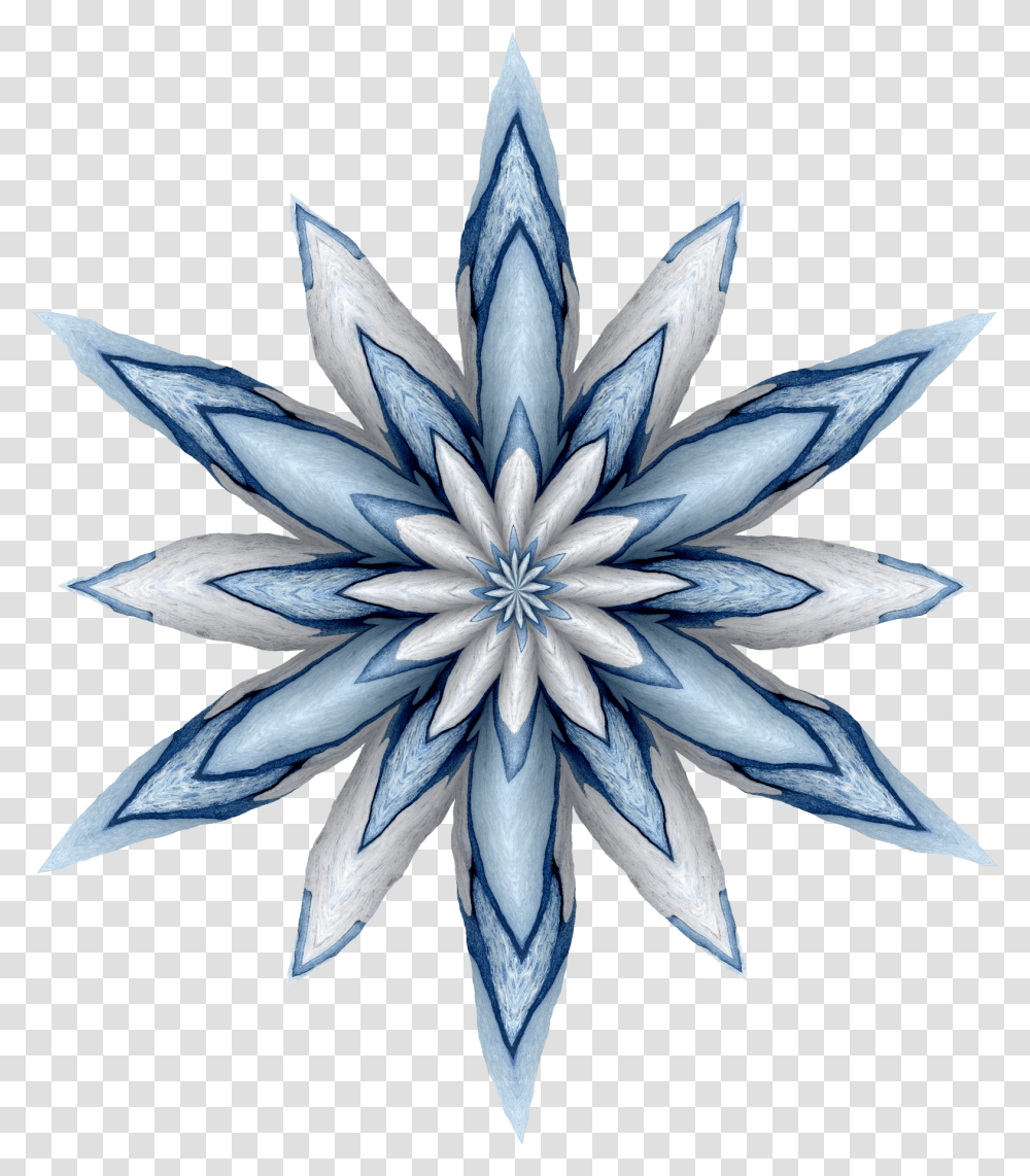 Blue Flower 2020 2 Free Stock Photo Public Domain Pictures Sketch, Glass, Bird, Animal, Art Transparent Png