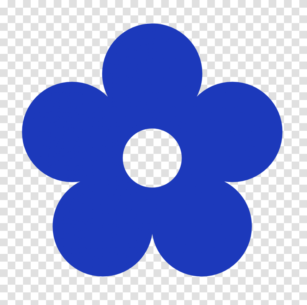 Blue Flower Clip Art, Baseball Cap, Hat, Apparel Transparent Png