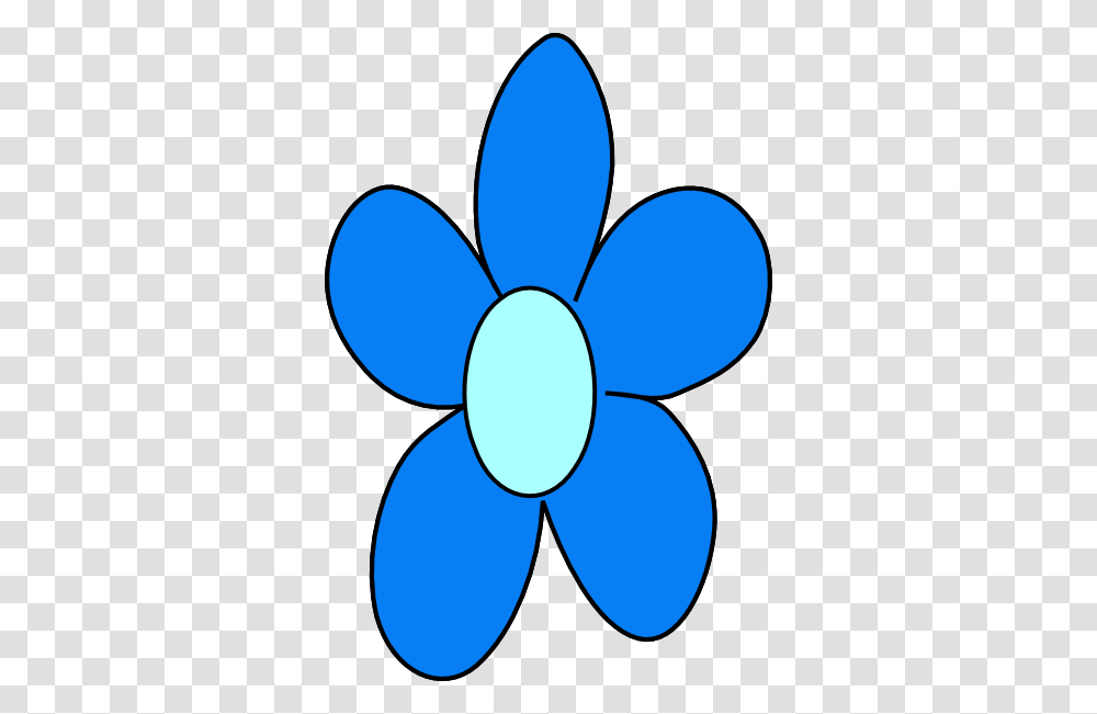 Blue Flower No Stem Clip Art, Machine, Sunglasses, Accessories, Accessory Transparent Png