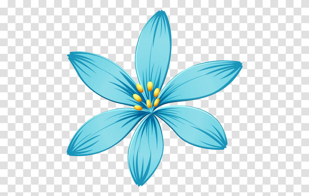 Blue Flowers Flower Images Indian Flower Background Clipart, Plant, Blossom, Petal, Crocus Transparent Png