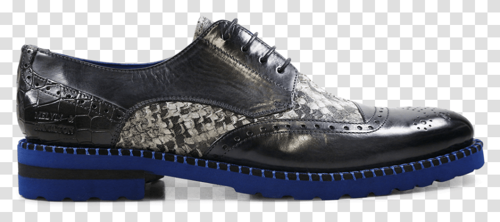 Blue Fog, Apparel, Shoe, Footwear Transparent Png
