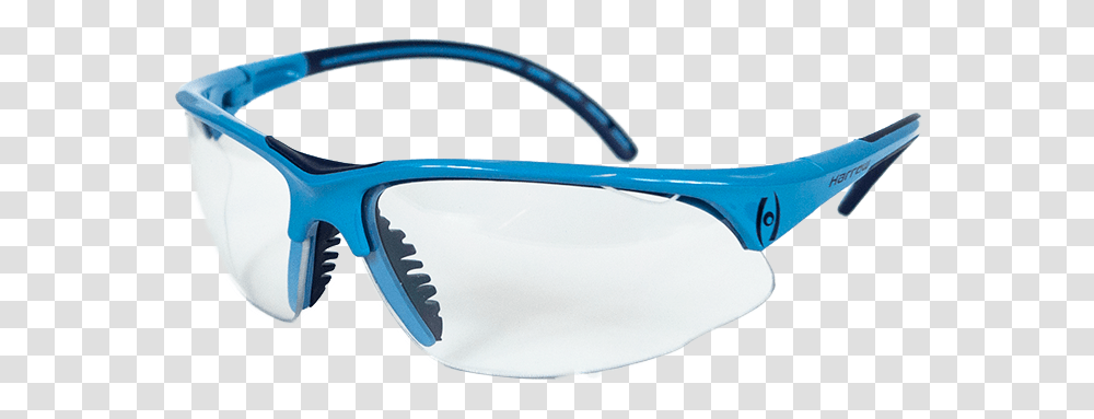Blue Fog, Goggles, Accessories, Accessory, Sunglasses Transparent Png