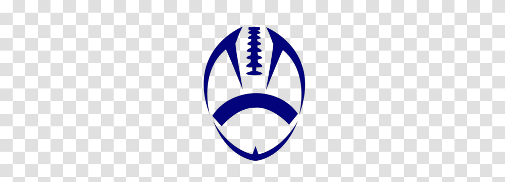 Blue Football Gut Free Images, Logo Transparent Png