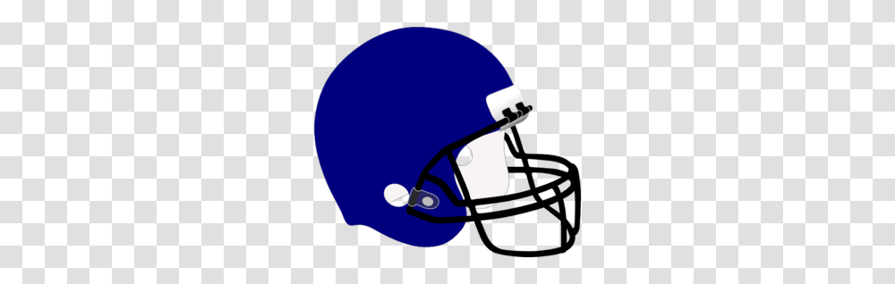 Blue Football Helmet Clip Art, Apparel, American Football, Team Sport Transparent Png