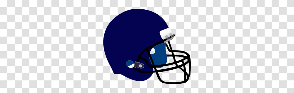 Blue Football Helmet Clip Art, Apparel, Crash Helmet, American Football Transparent Png