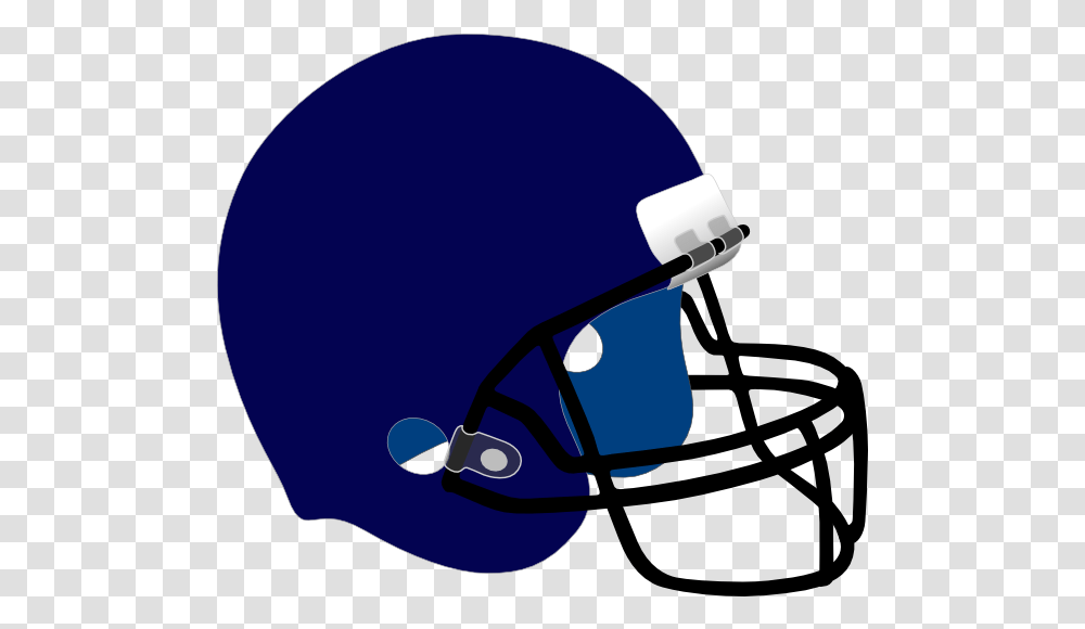 Blue Football Helmet Clip Art Football And Helmet Vector, Clothing, Apparel, Crash Helmet, American Football Transparent Png