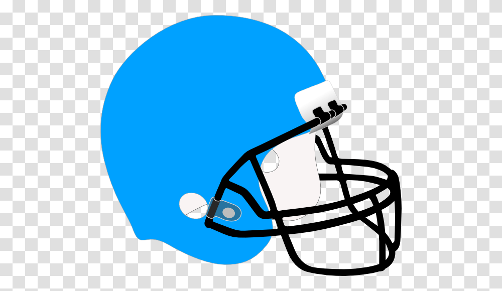 Blue Football Helmet Clipart, American Football, Team Sport, Crash Helmet Transparent Png