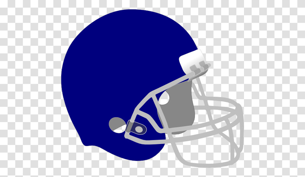 Blue Football Helmet Clipart, Crash Helmet, Team Sport, American Football Transparent Png