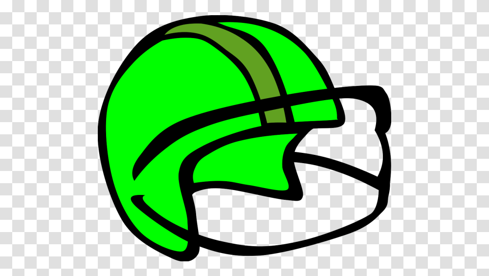 Blue Football Helmet Facing Left Svg Clip Art For Web Helmet Animation, Clothing, Apparel, Hat, Cap Transparent Png
