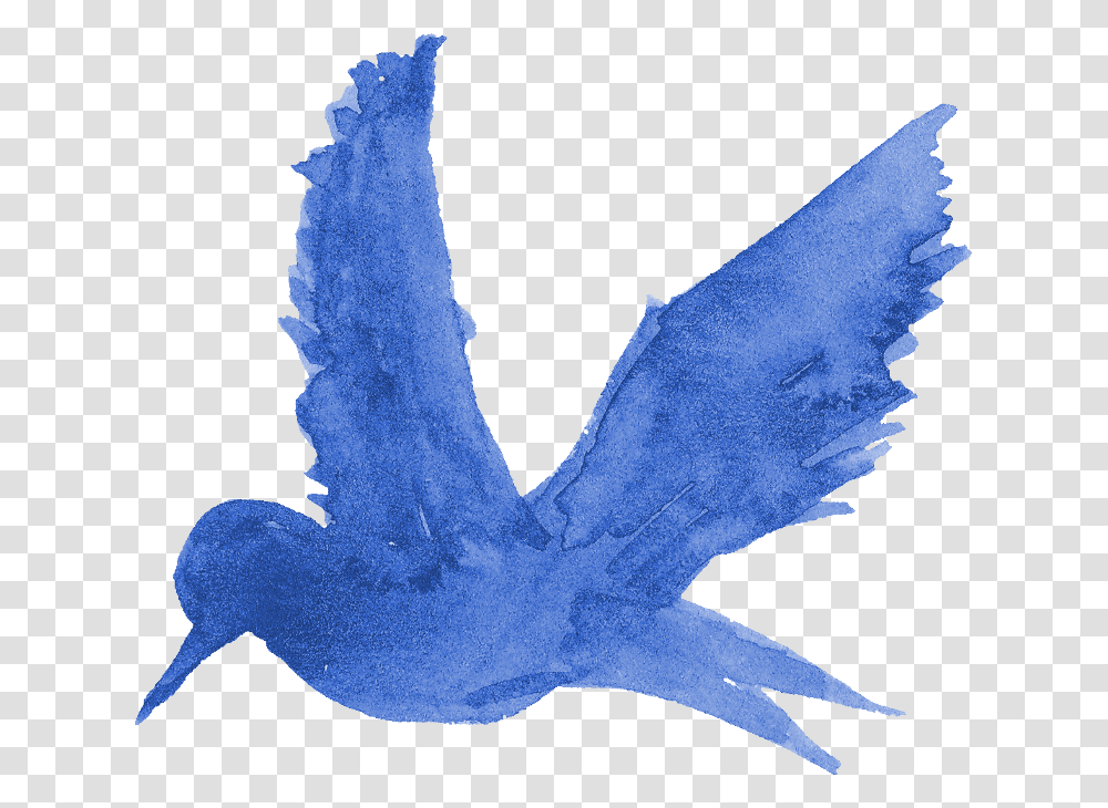 Blue Footed Booby, Dragon, Statue, Sculpture Transparent Png