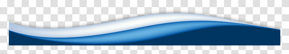 Blue Footer, Outdoors, Nature, Water, Handrail Transparent Png
