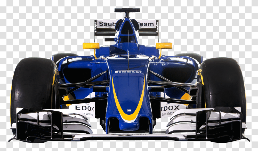 Blue Formula 1 Car Formula 1 Car Blue, Vehicle, Transportation, Sports Car, Formula One Transparent Png