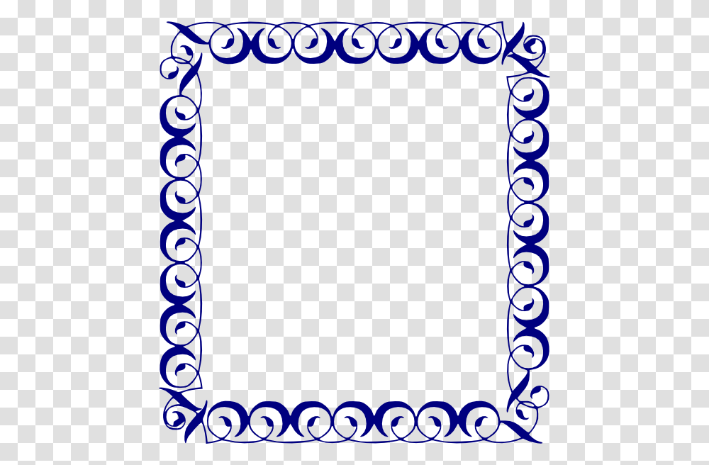 Blue Frame Clip Art, Oval, Pattern, Word Transparent Png