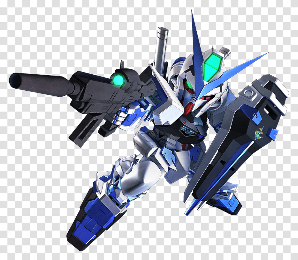 Blue Frame, Toy, Spaceship, Aircraft, Vehicle Transparent Png