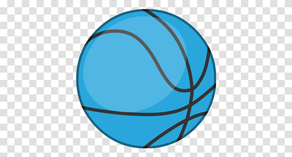 Blue Free Clip Art Stock Illustrations Blue Basketball Clipart, Sphere Transparent Png