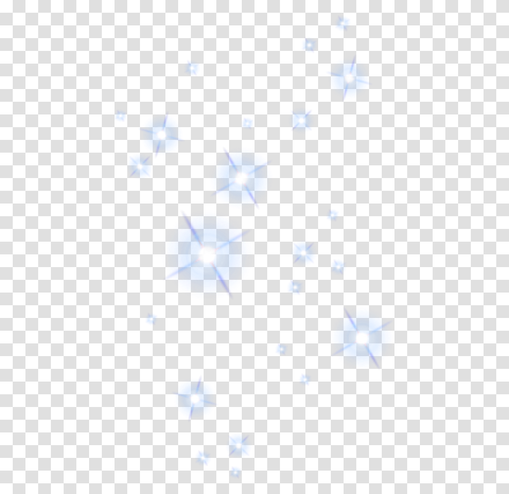 Blue Freetoedit Bluesparkles Bluesparkle Blue Paper, Bubble, Confetti Transparent Png