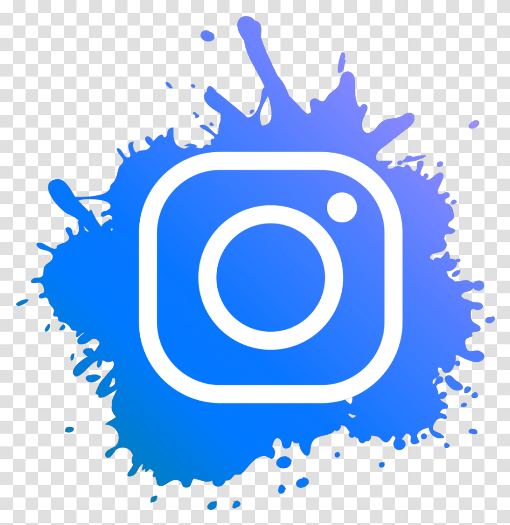 Blue Freetoedit Sticker By Alteregoss Whatsapp Logo, Poster, Advertisement, Graphics, Art Transparent Png