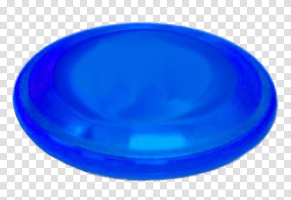 Blue Frisbee Free Images, Toy, Plastic, Pottery Transparent Png