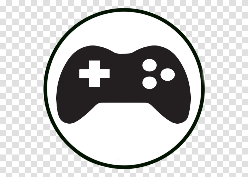 Blue Game Controller Icon, Electronics, Joystick, Remote Control Transparent Png