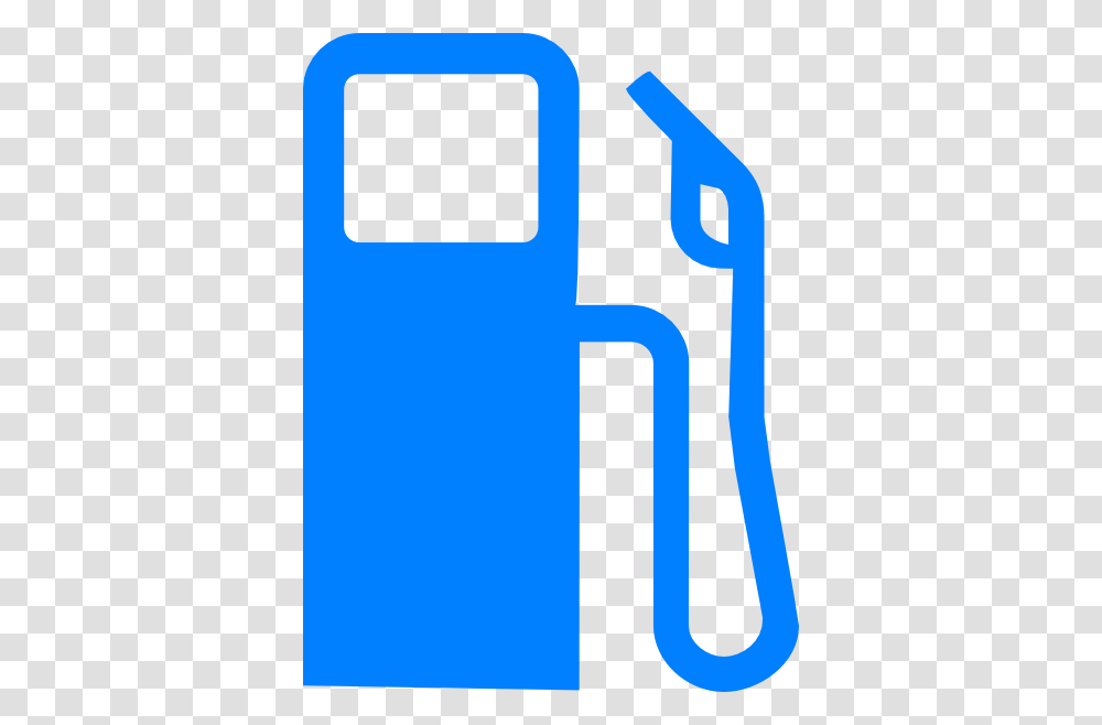 Blue Gas Pump Clip Art, Machine, Gas Station, Petrol Transparent Png