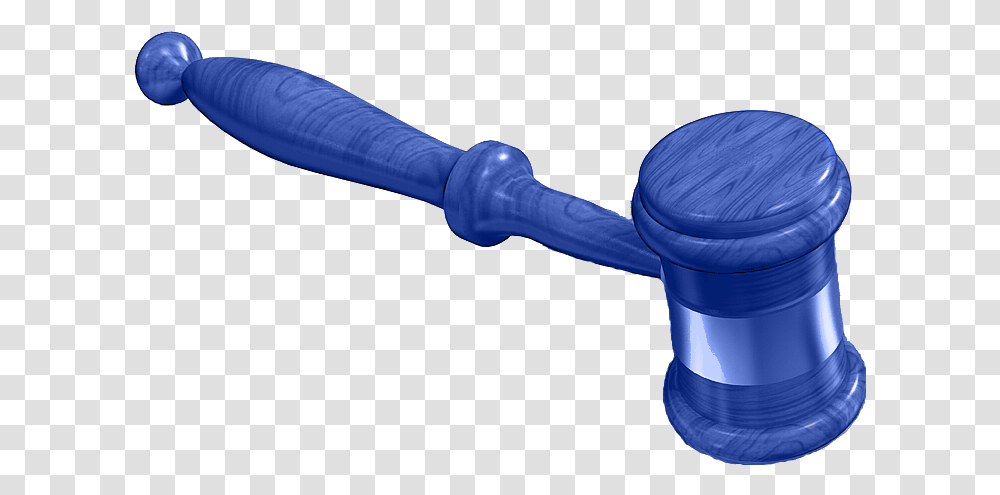 Blue Gavel, Handrail, Person, People, Watering Can Transparent Png