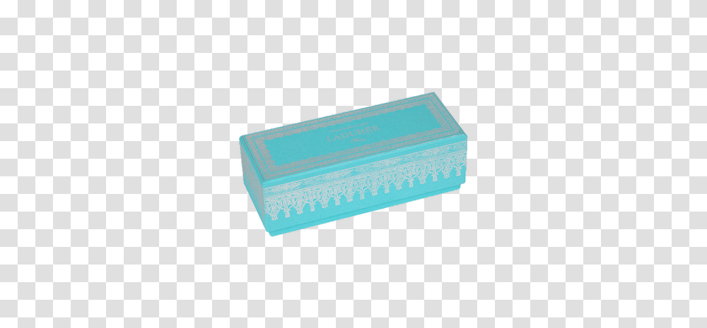 Blue Gift Box, Pencil Box, Rubber Eraser, Furniture, Plastic Transparent Png