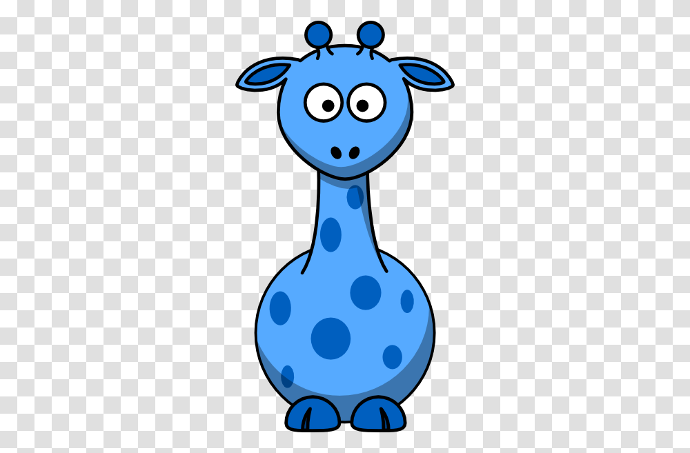 Blue Giraffe Clip Art For Web, Sphere, Bottle, Bowling, Glass Transparent Png