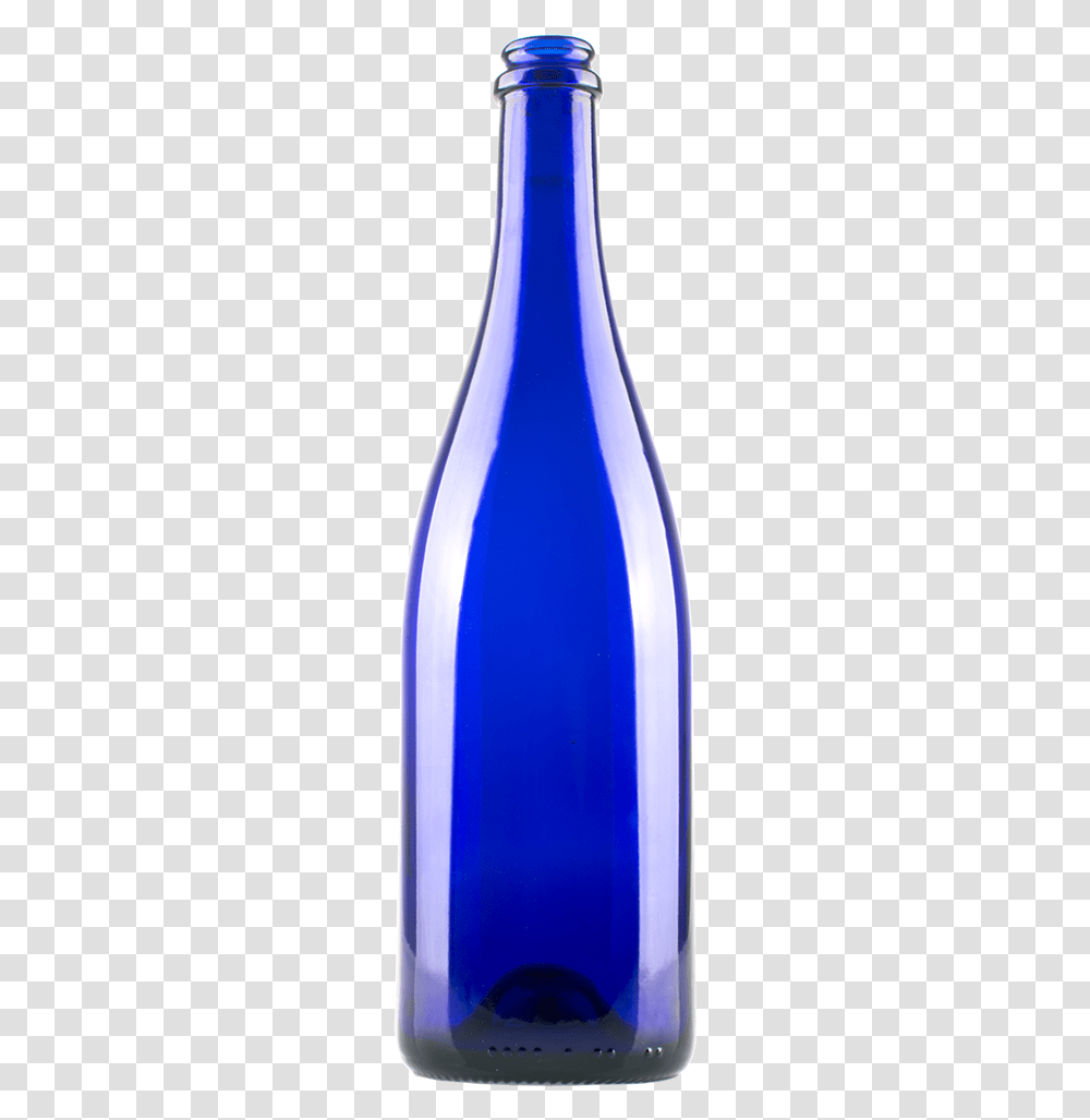 Blue Glass Bottle, Beverage, Skin, Jar, Vase Transparent Png