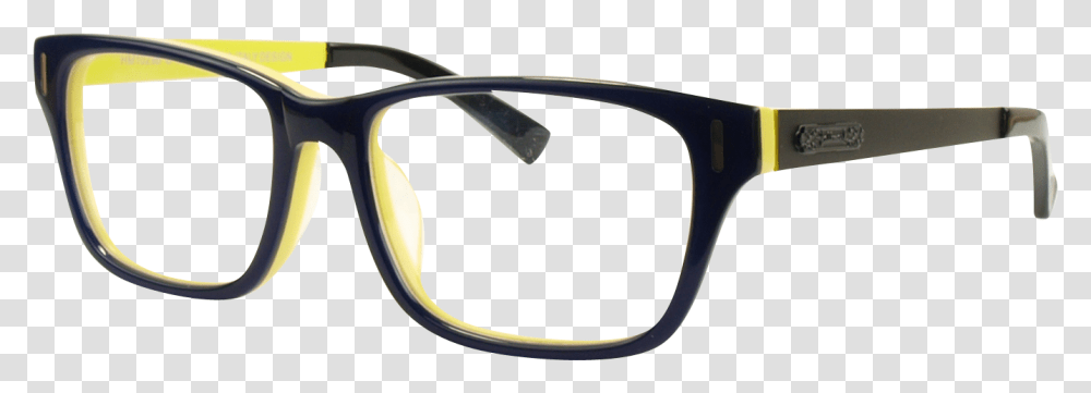 Blue Glasses Frame Plastic, Accessories, Accessory, Sunglasses, Goggles Transparent Png