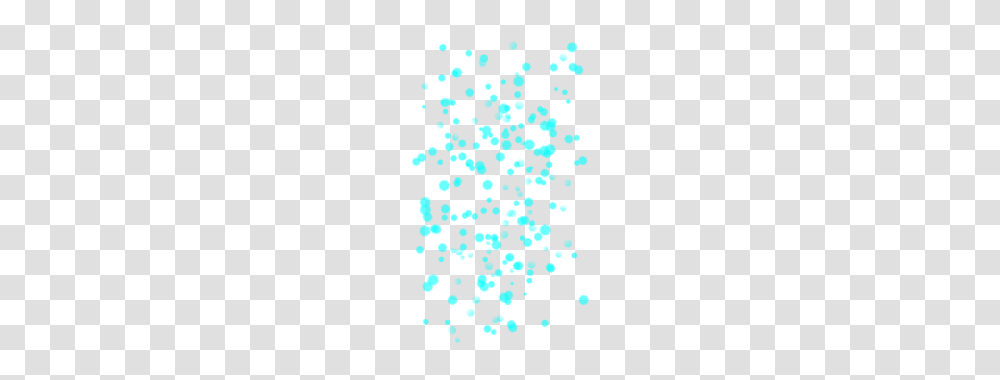 Blue Glitter Clipart Free Clipart, Confetti, Paper, Sprinkles, Christmas Tree Transparent Png