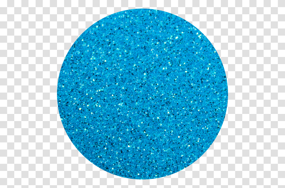 Blue Glitter, Turquoise, Light, Moon, Outer Space Transparent Png